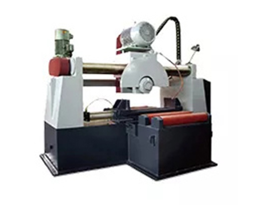 KL-60 daire testere serisi daire testere makinası